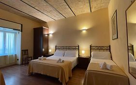 Holiday Suite Roma